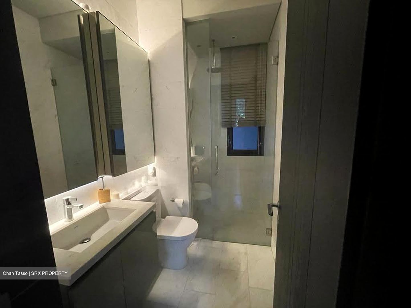 Robin Residences (D10), Condominium #605485811